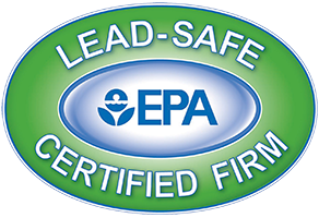 EPA Lead Safe Certified