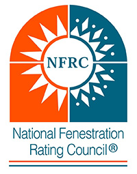 National Fenestration Rating Council